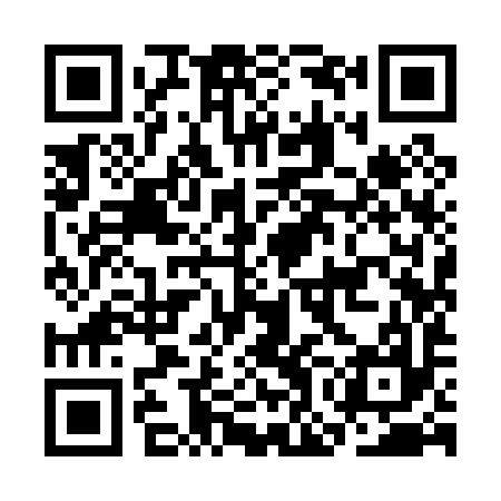 QR code for COI097