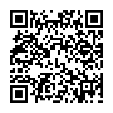 QR code for COI384