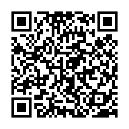 QR code for COI439