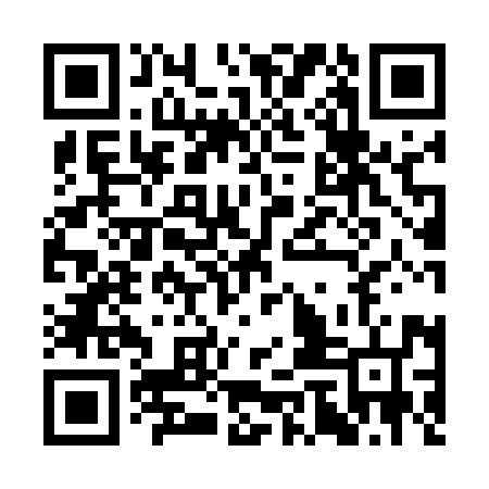 QR code for COI596