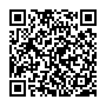 QR code for COI751