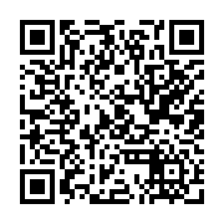 QR code for COI946