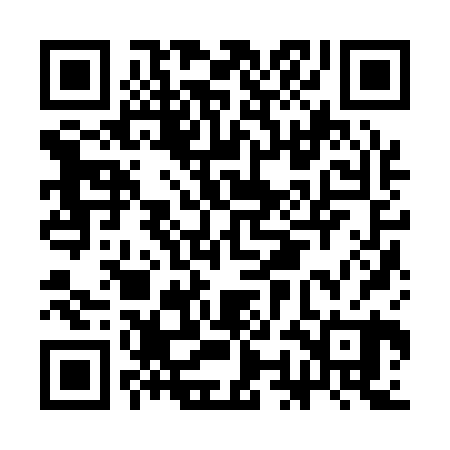 QR code for COJ120