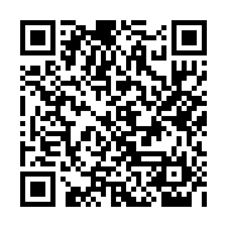 QR code for COJ296