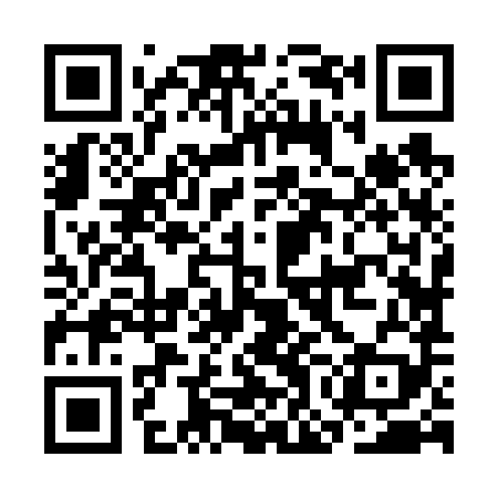 QR code for COJ689