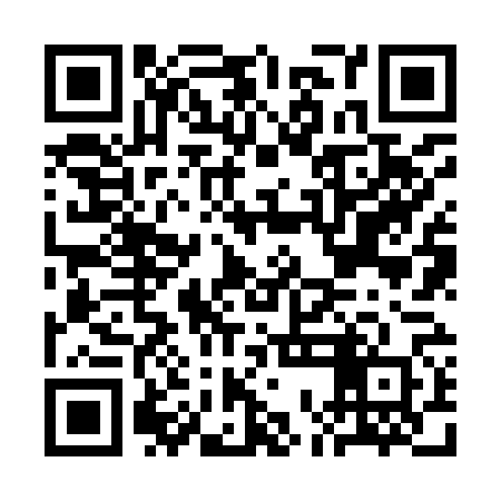 QR code for COJ960