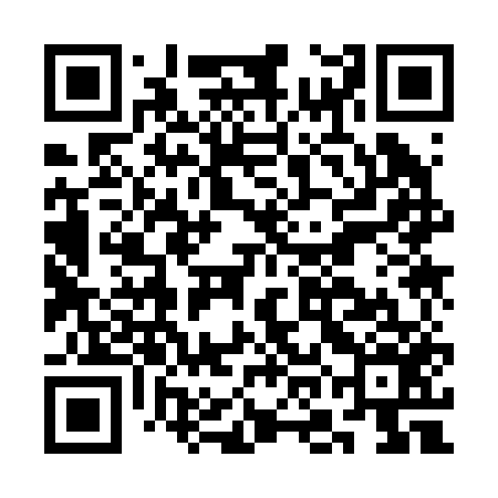 QR code for COK256