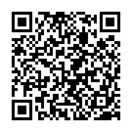 QR code for COK572