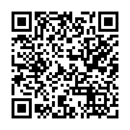 QR code for COK903