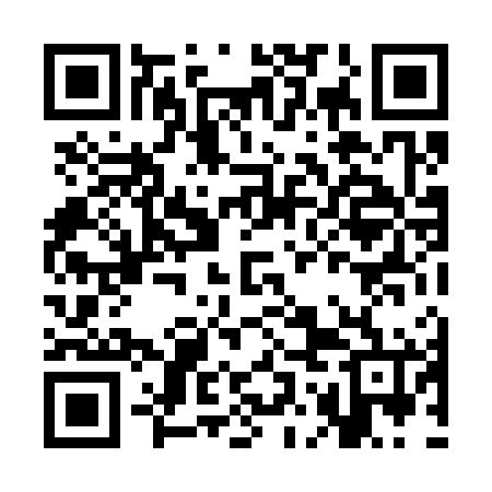 QR code for COL366
