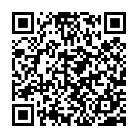 QR code for COL404
