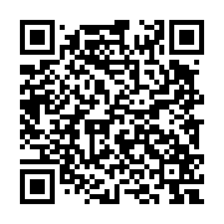 QR code for COL467