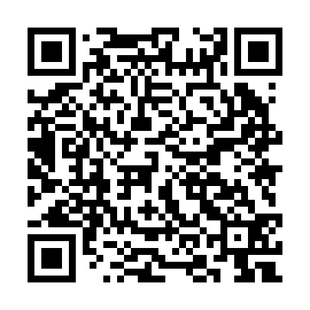 QR code for COM232