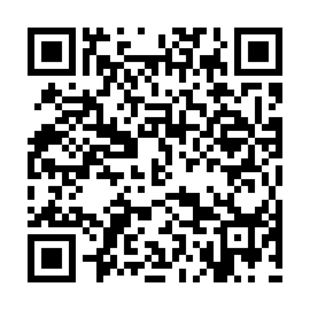 QR code for COM558