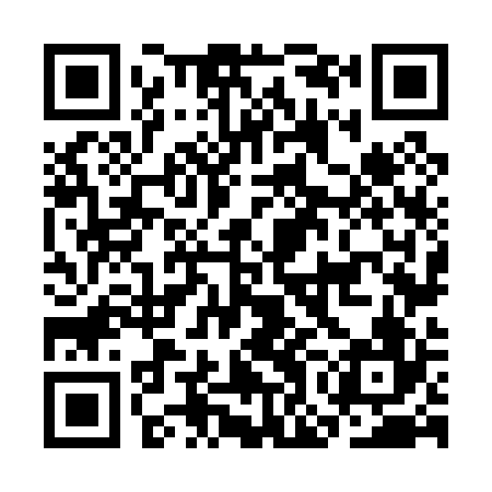 QR code for CON026