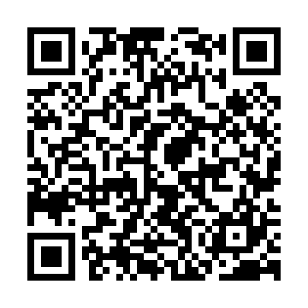 QR code for CON027