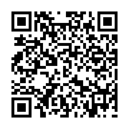 QR code for CON238