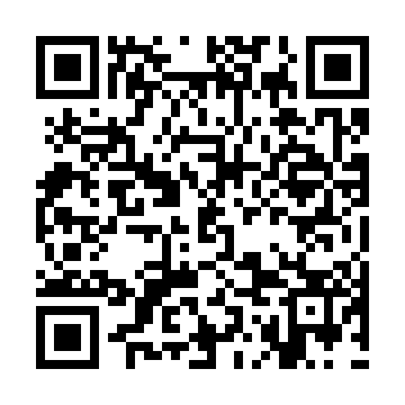QR code for CON303