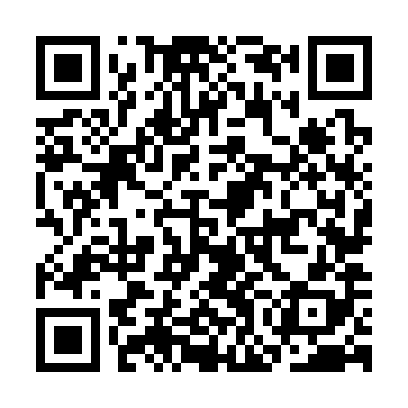 QR code for CON388