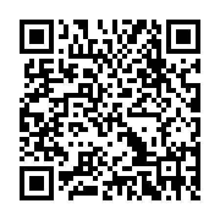 QR code for CON510
