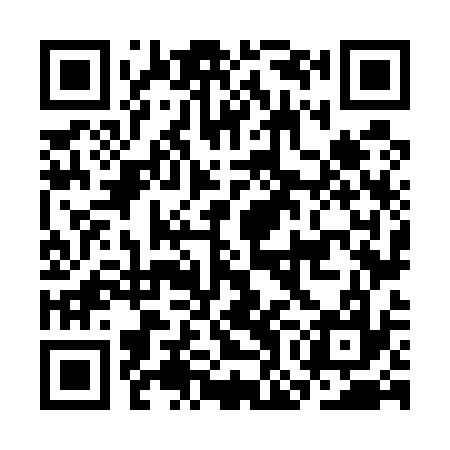 QR code for CON537