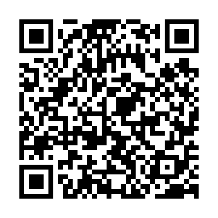 QR code for CON658