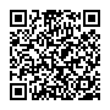QR code for COO435