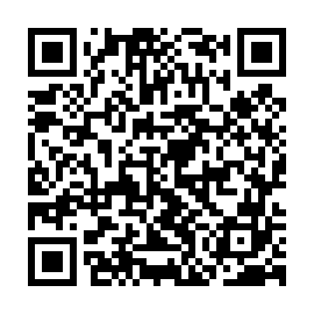 QR code for COO462