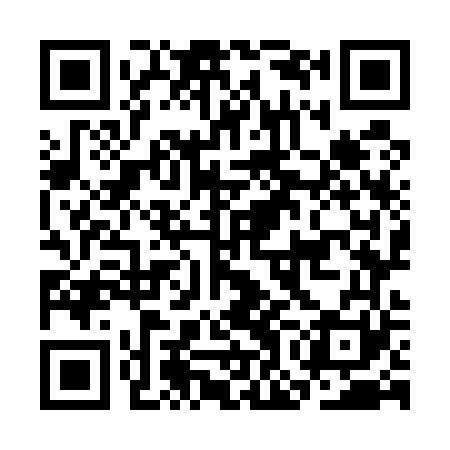 QR code for COO561