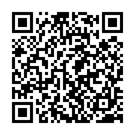 QR code for COO597