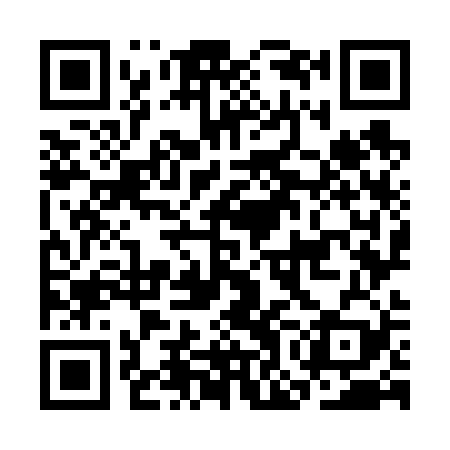 QR code for COO629