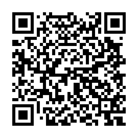 QR code for COP011