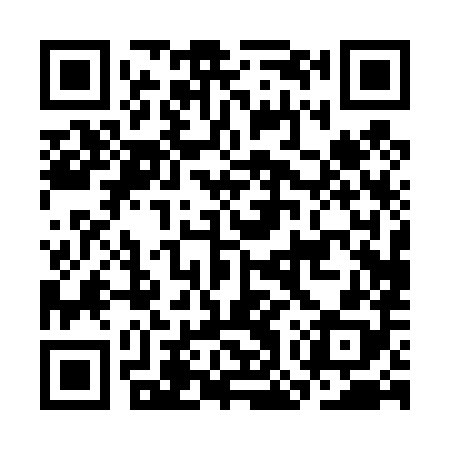 QR code for COP488