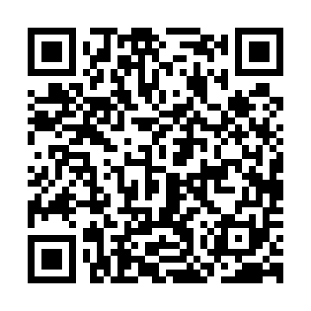 QR code for COP551
