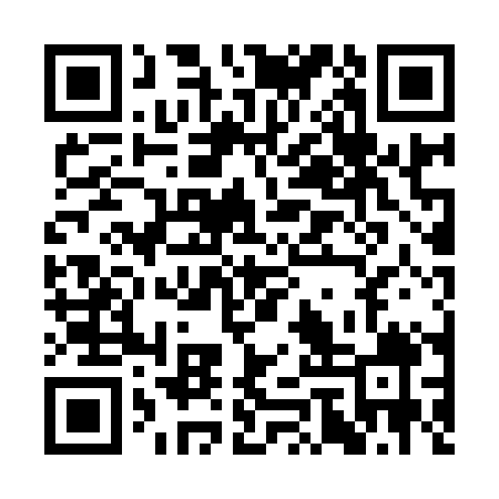 QR code for COP909