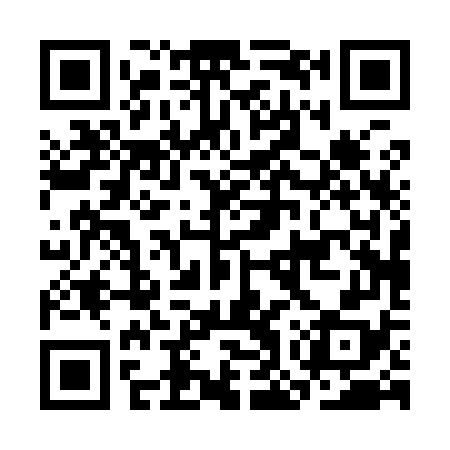 QR code for COP978