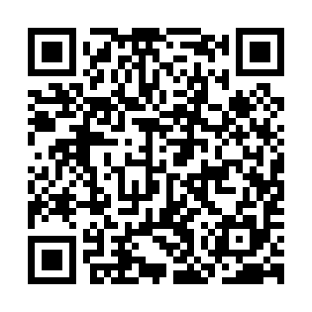 QR code for COQ095