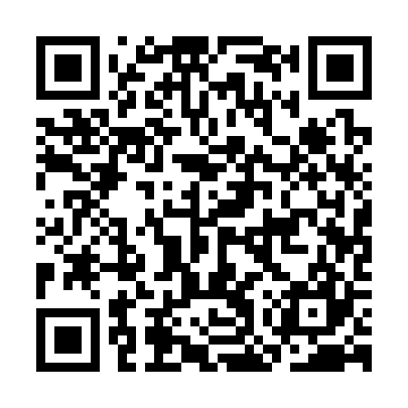 QR code for COQ327