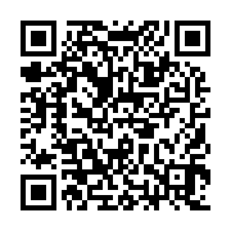 QR code for COQ910