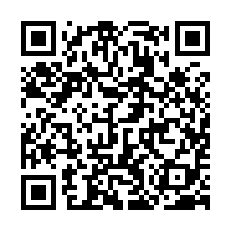 QR code for COQ999