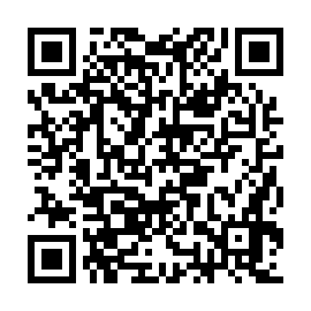 QR code for COR176