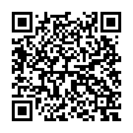 QR code for COR723
