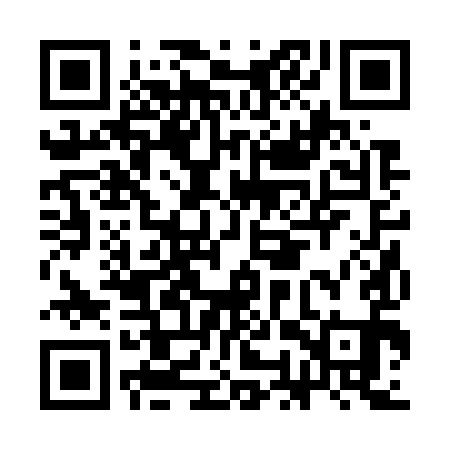 QR code for COR791