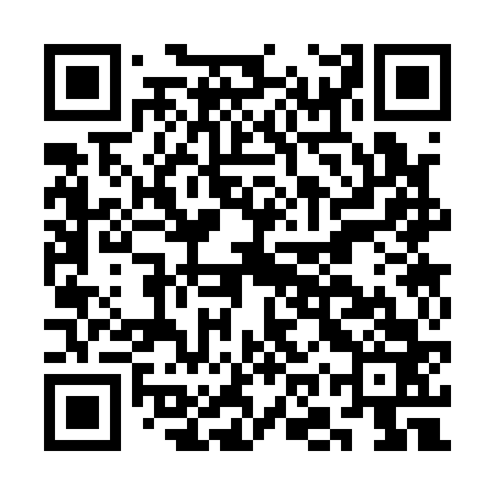 QR code for COS163