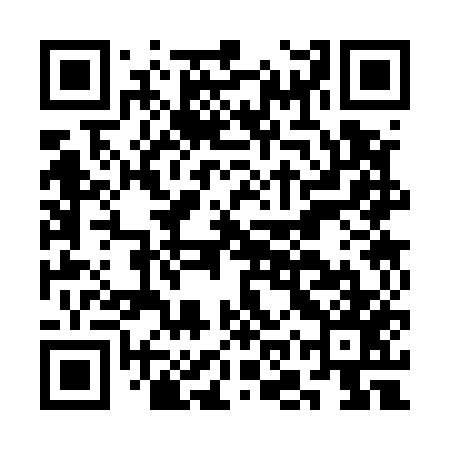 QR code for COS557