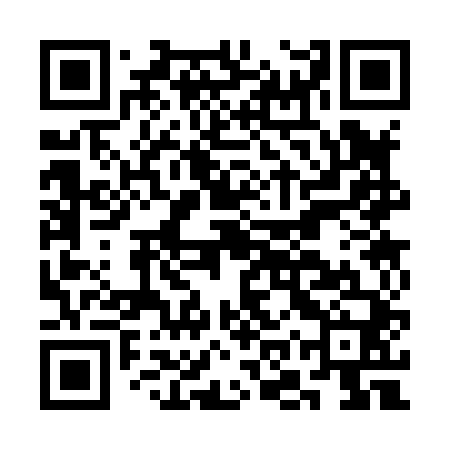 QR code for COS840