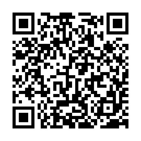 QR code for COS892