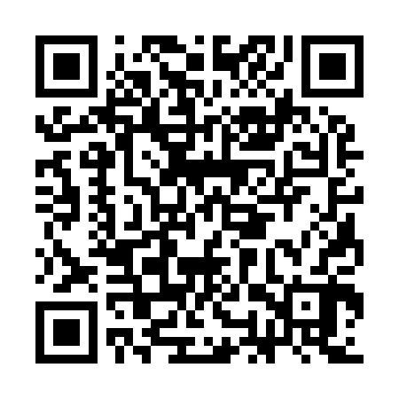QR code for COS902