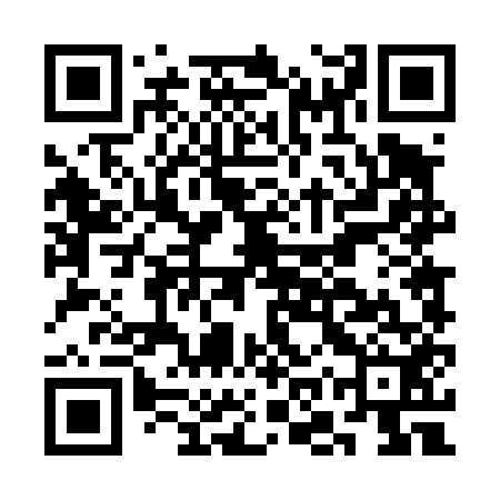 QR code for COT452