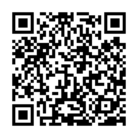 QR code for COT669